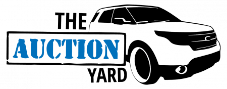 The Auction Yard